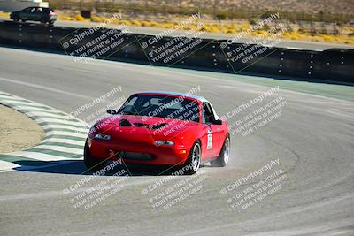 media/Nov-01-2025-Speed Ventures (Sat) [[3969607d77]]/Yellow Group/Session 1 (Turns 1 and 3)/